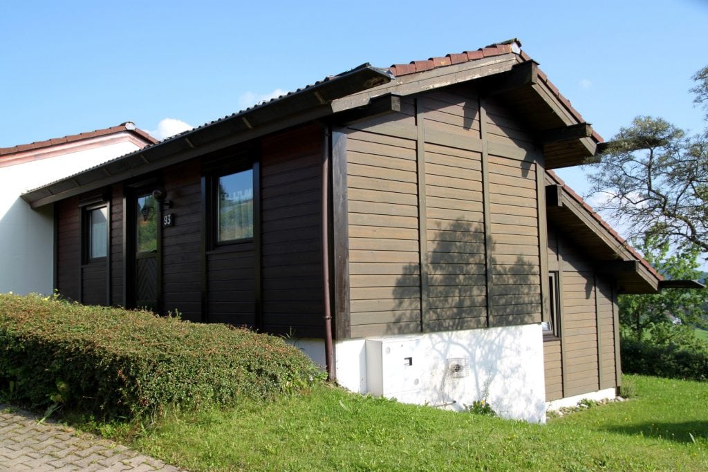 Ferienhaus Schwarzwald Baar Schwäbisch Alb Oberes Donautal